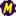 Moderator