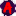 Admin
